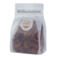  خشک آنید حجم 1000 گرم6363fe996372510101090